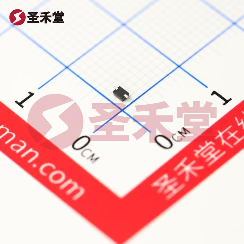 UDZVTE-1716B 产品实物图片