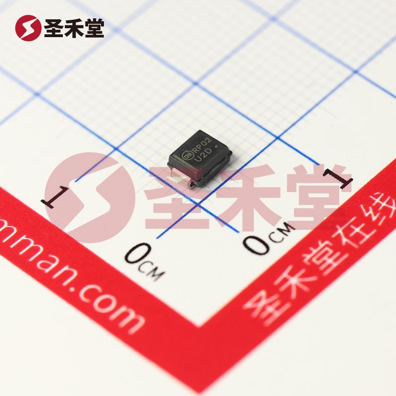 SURS8220T3G 产品实物图片