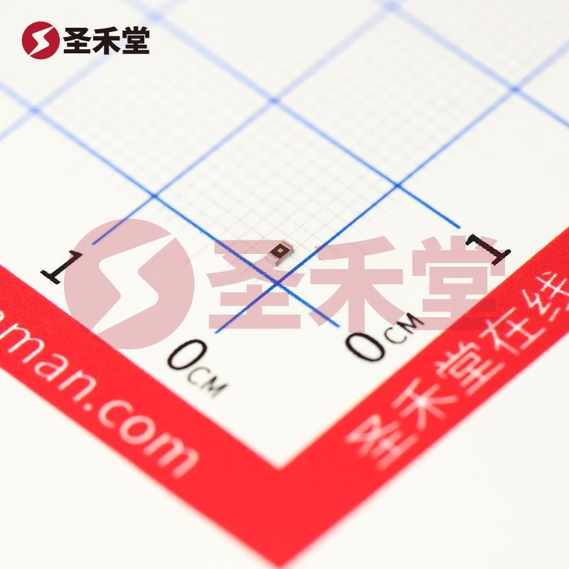 ESR03EZPJ271 产品实物图片