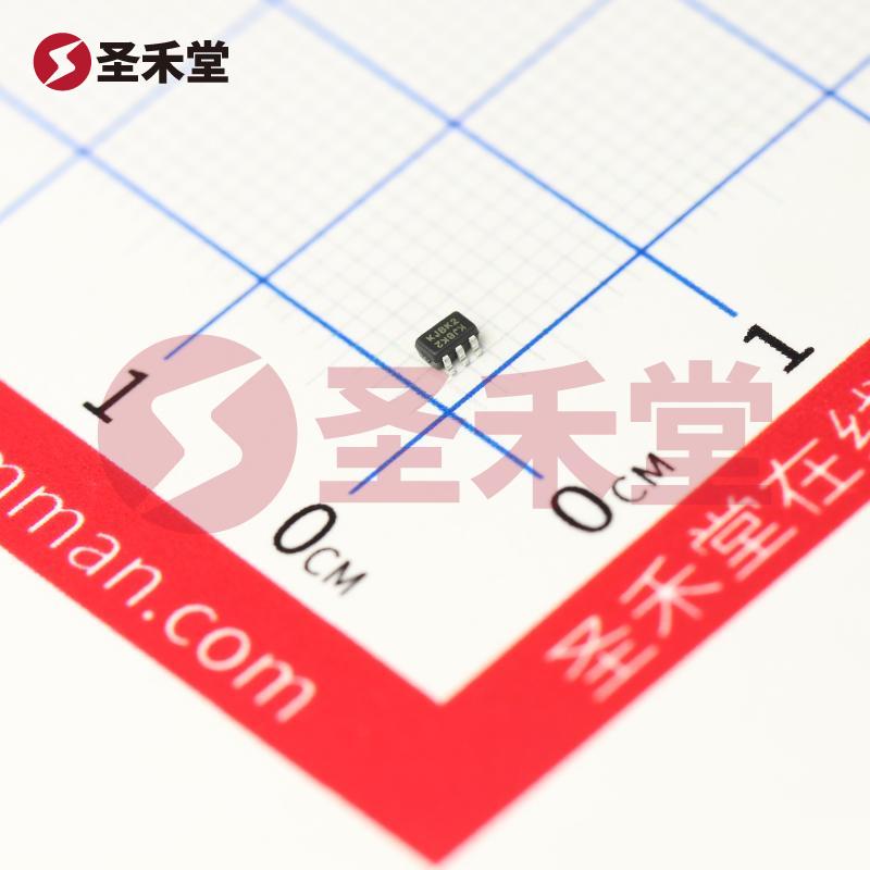 BAV70HDWQ-13 产品实物图片