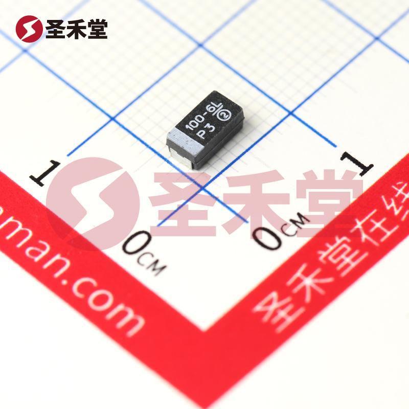293D107X96R3C2TE3 产品实物图片