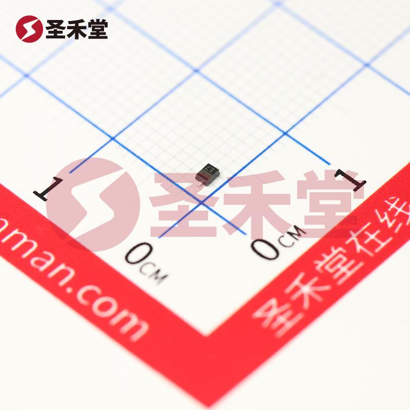 PMEG1030EJ,115 产品实物图片