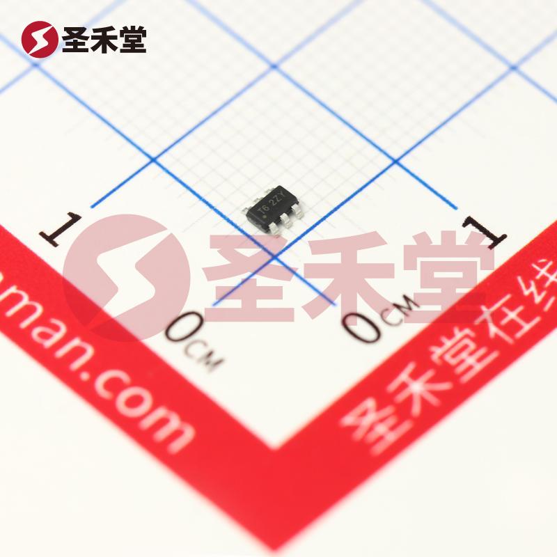 AP63300WU-7 产品实物图片