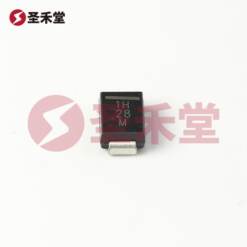 VS-10BQ060-M3/5BT