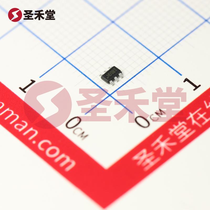 AP62150WU-7 产品实物图片