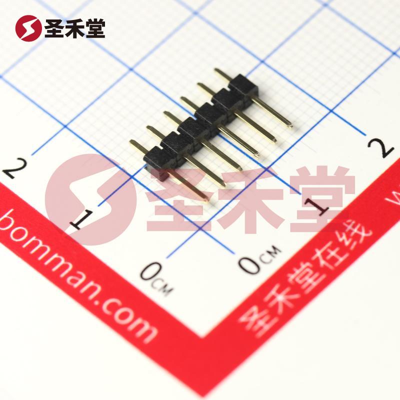 B-2100S06P-A110 产品实物图片