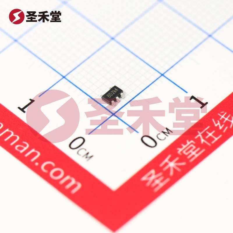 AP3428AWT-7 产品实物图片