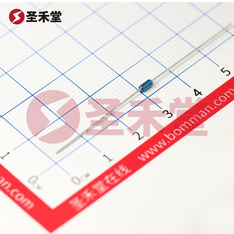 DB3TG 产品实物图片