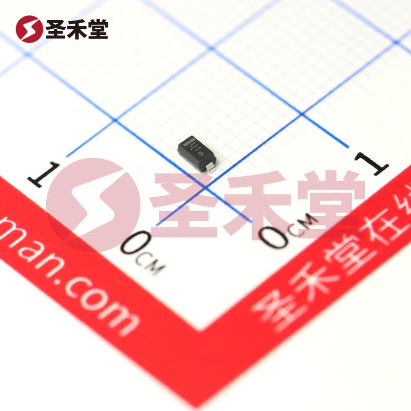 MMSZ3V9T1G 产品实物图片