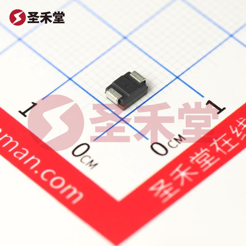 VS-10BQ060-M3/5BT 产品实物图片