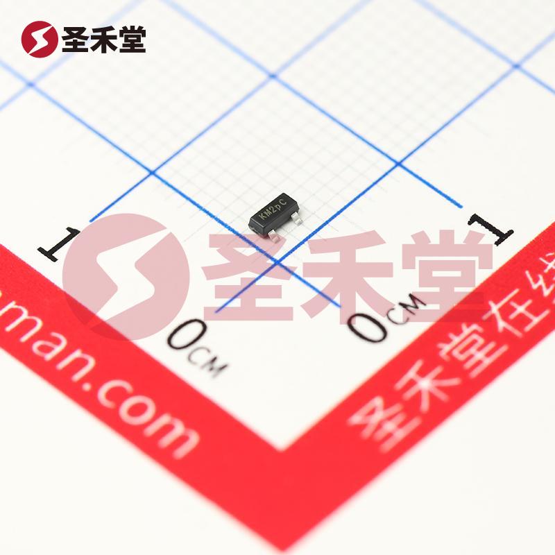 AP2337SA-7 产品实物图片