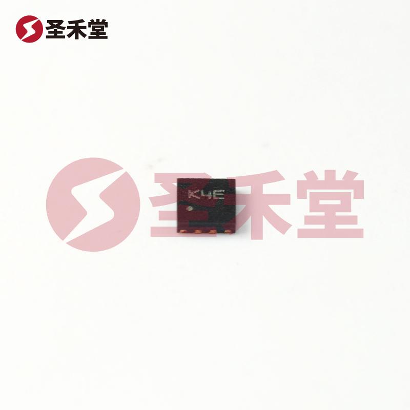 LM358QT 产品实物图片