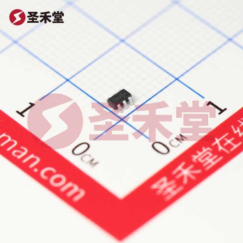 PT7M3808G01TAEX 产品实物图片