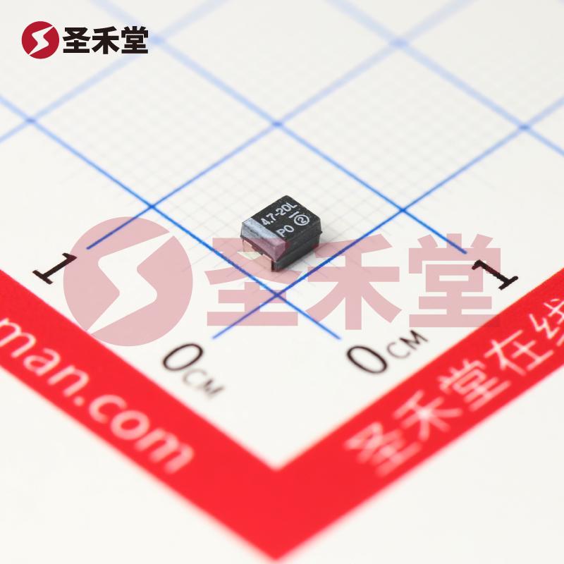 293D475X9020B2TE3 产品实物图片