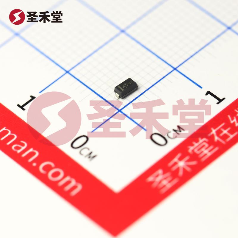 MMSZ24T1G 产品实物图片