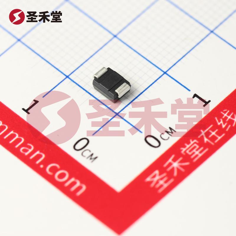 B2100-13-F 产品实物图片