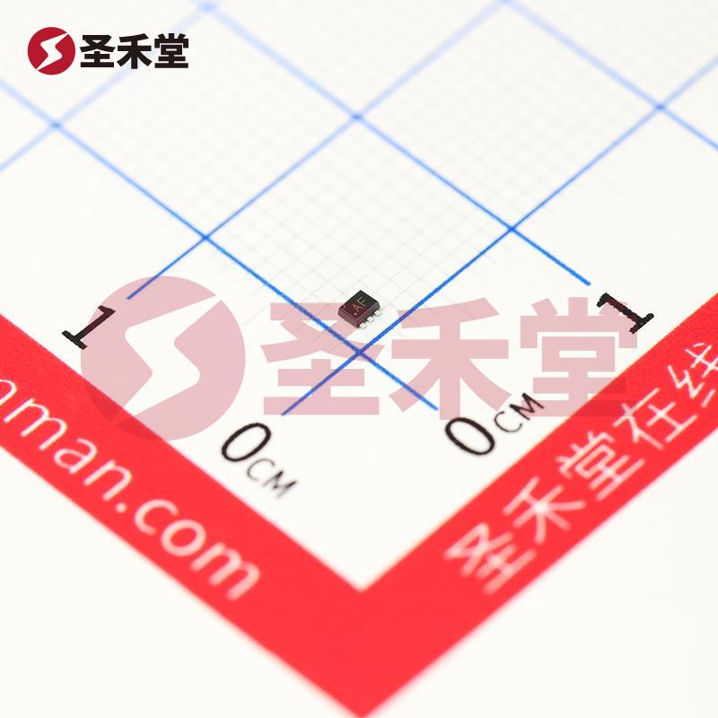 PMDT290UCE,115 产品实物图片