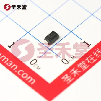 B240AQ-13-F 产品实物图片