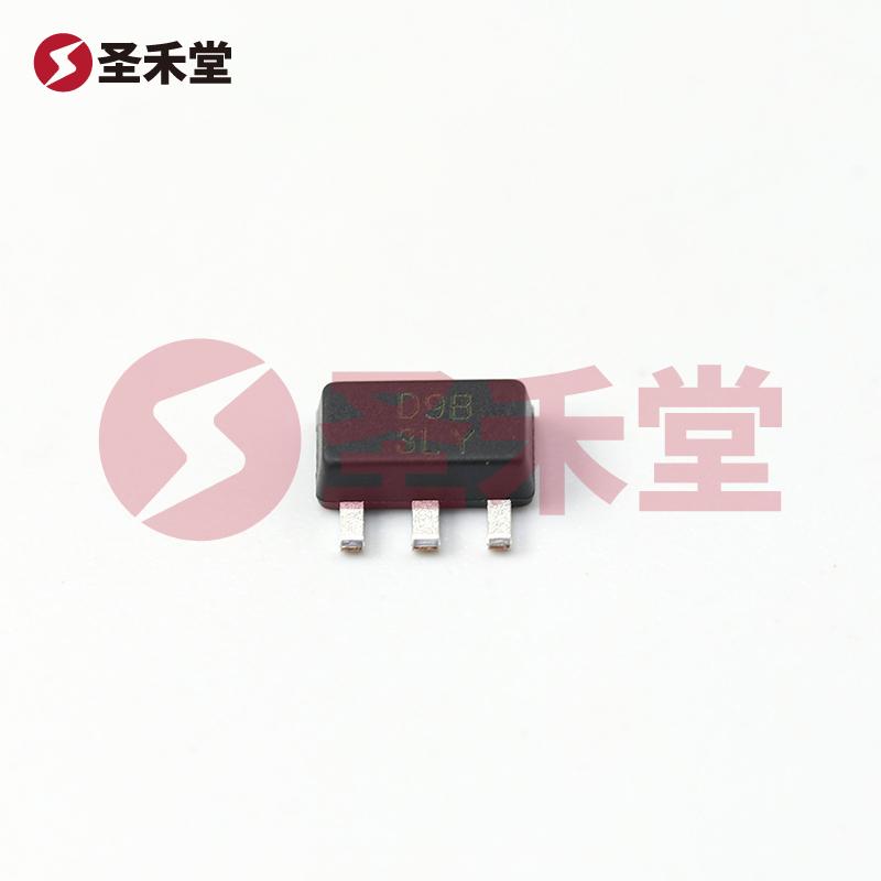 AP7381-50Y-13 产品实物图片