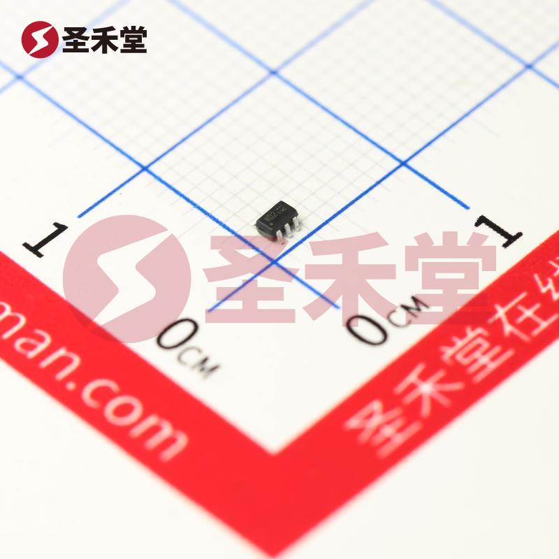 BAS16HTW-13 产品实物图片