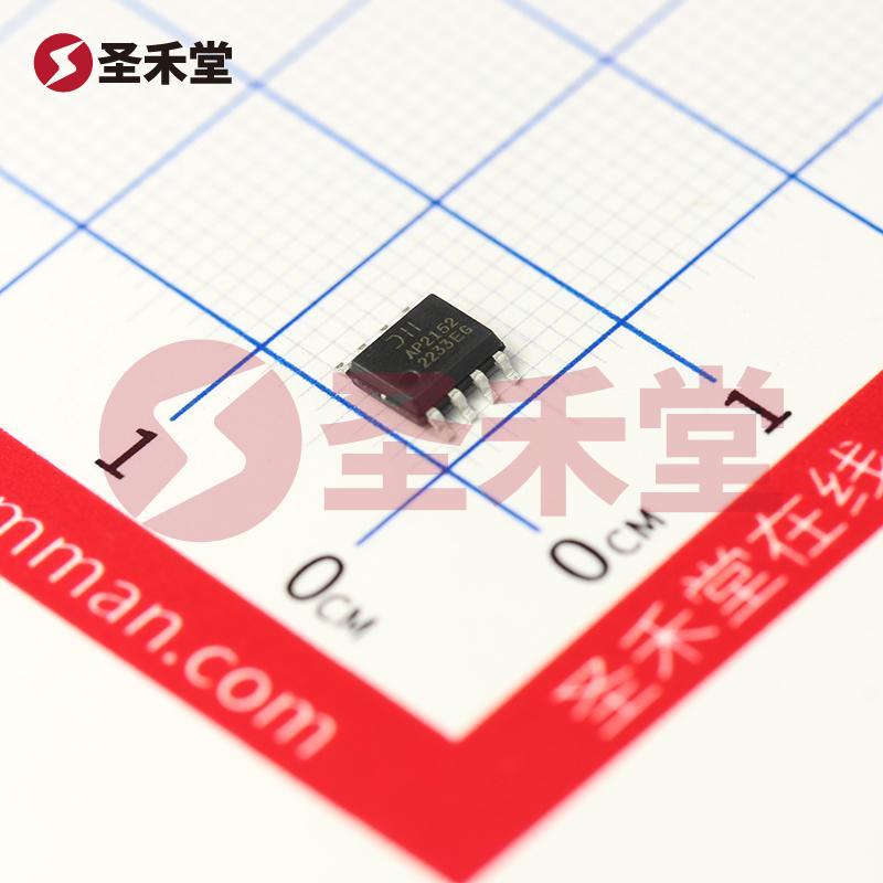 AP2152SG-13 产品实物图片