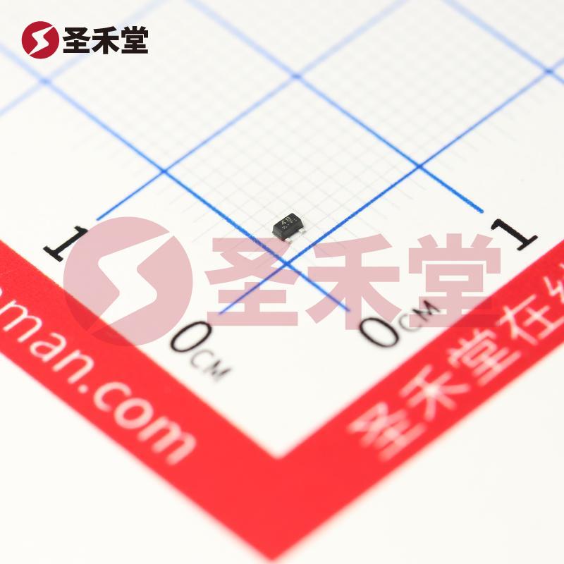 DTC024EEBTL 产品实物图片