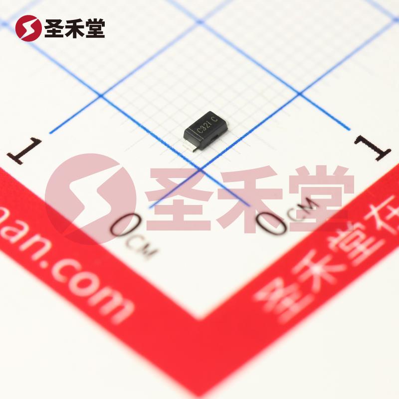 AL5809-30P1-7 产品实物图片