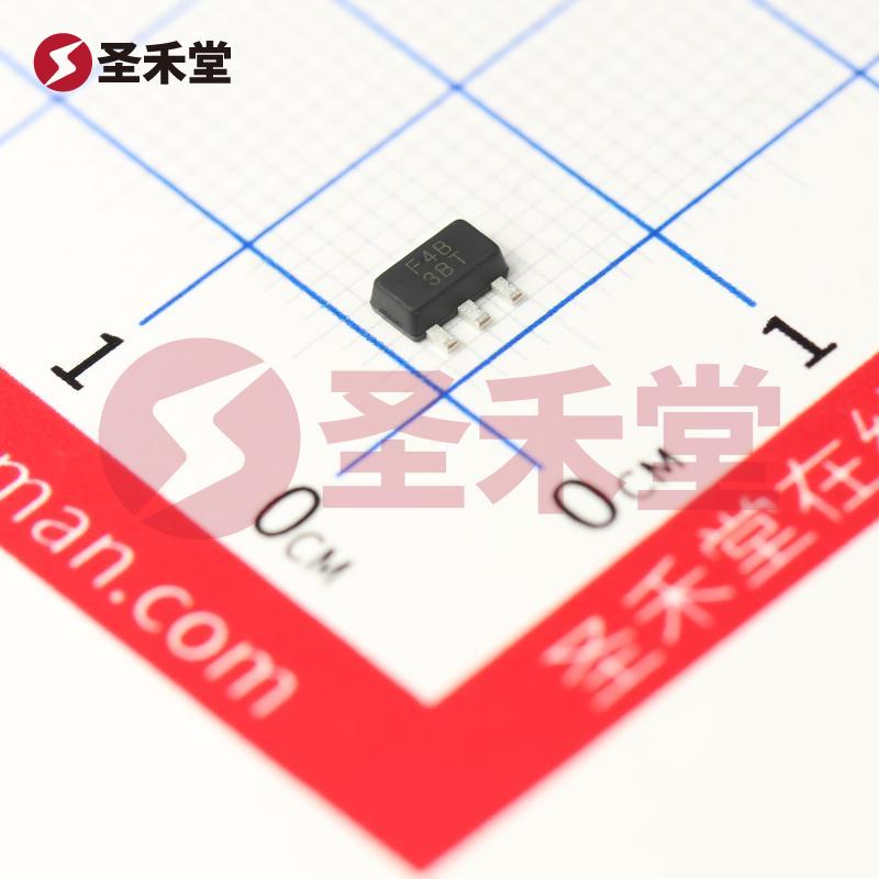 AP7384-33Y-13 产品实物图片