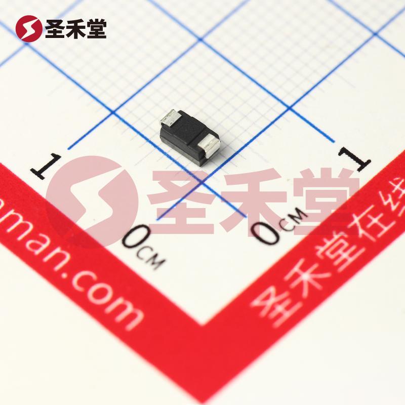 S1M-E3/5AT 产品实物图片