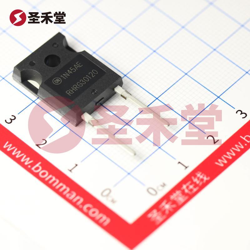 RHRG30120 产品实物图片