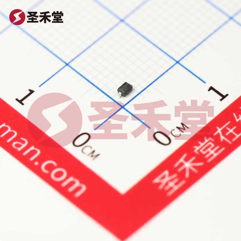 MM3Z15VT1G 产品实物图片