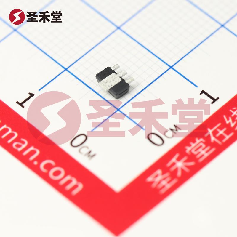 AP7381-50Y-13 产品实物图片