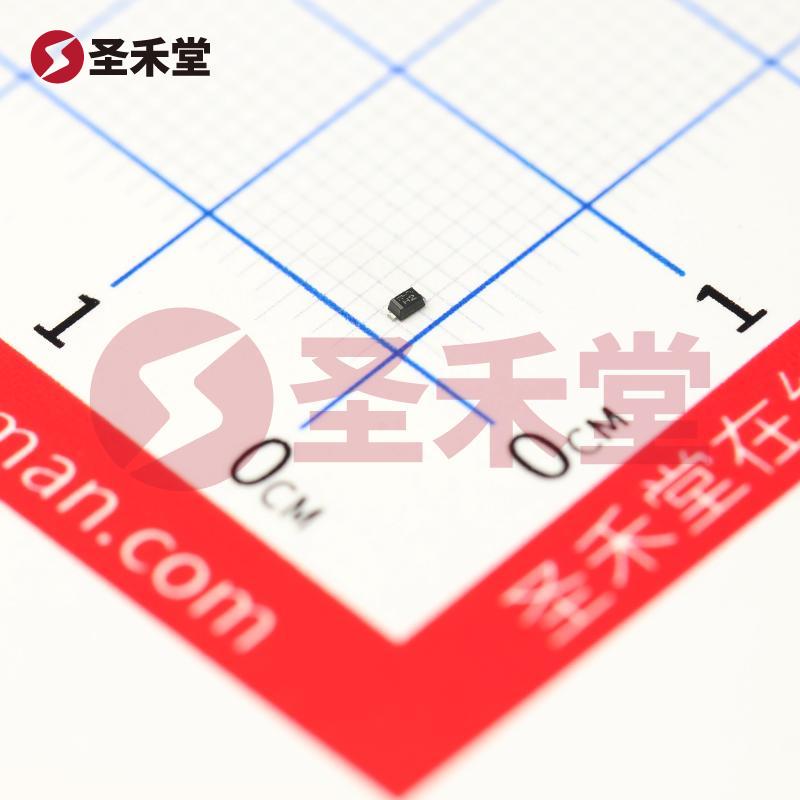 EDZVT2R7.5B 产品实物图片