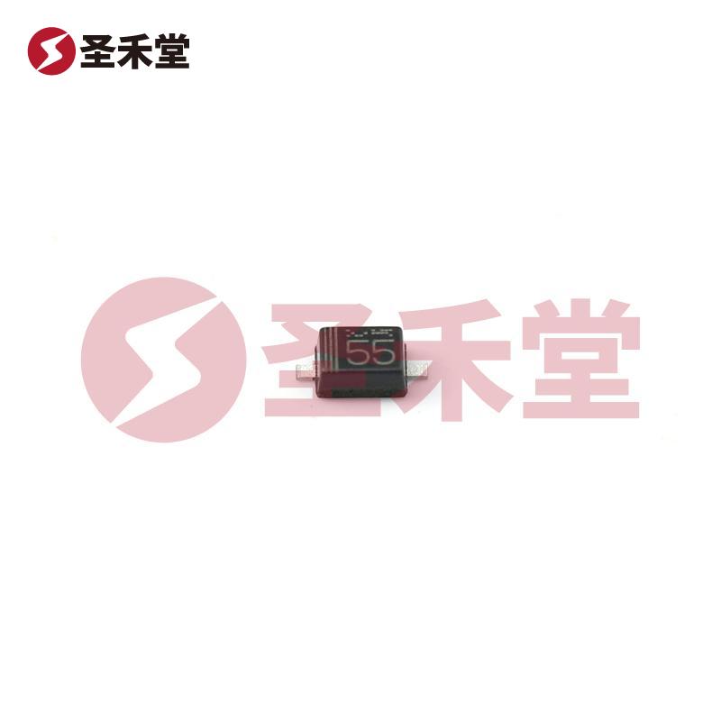 UDZVTE-1716B 产品实物图片