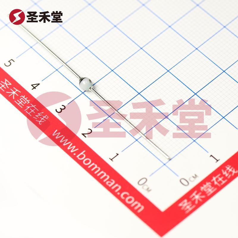 BY448TAP 产品实物图片