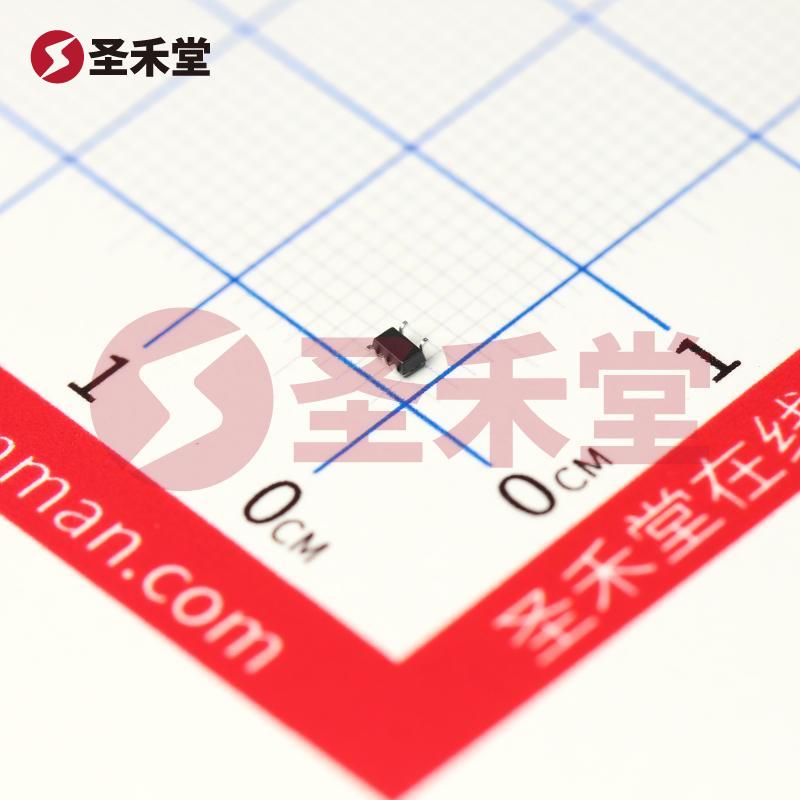 74LVC1G125GW,125 产品实物图片