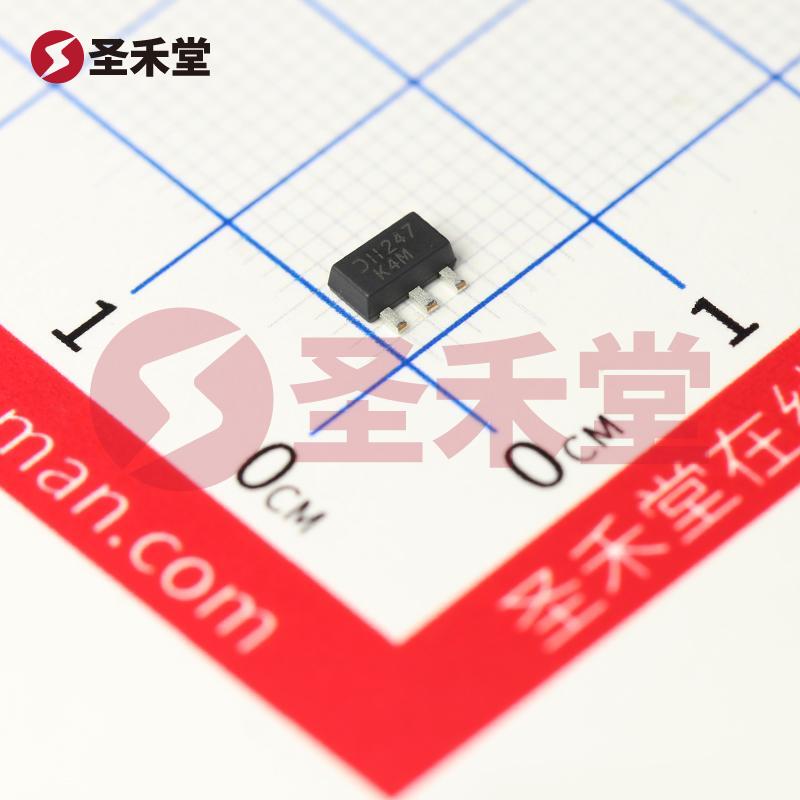 DXT5401-13 产品实物图片