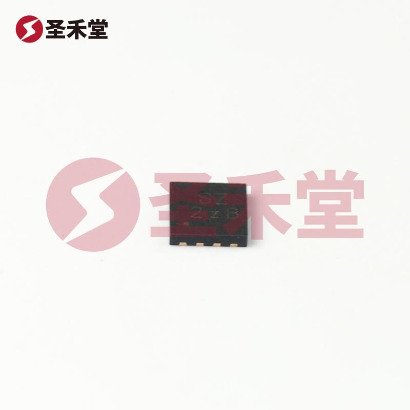 AP7361C-33FGE-7 产品实物图片