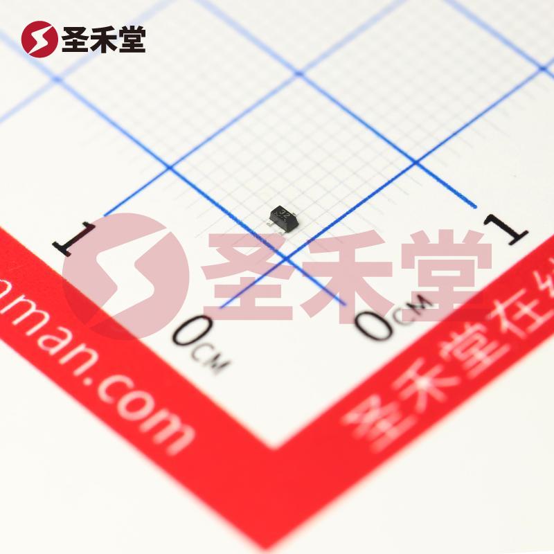 DTA043ZEBTL 产品实物图片