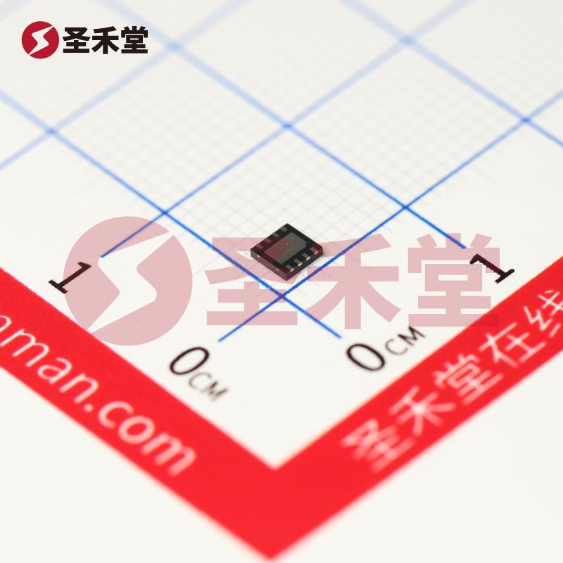 AP7361C-33FGE-7 产品实物图片