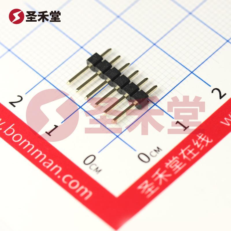 B-2100S06P-A110 产品实物图片