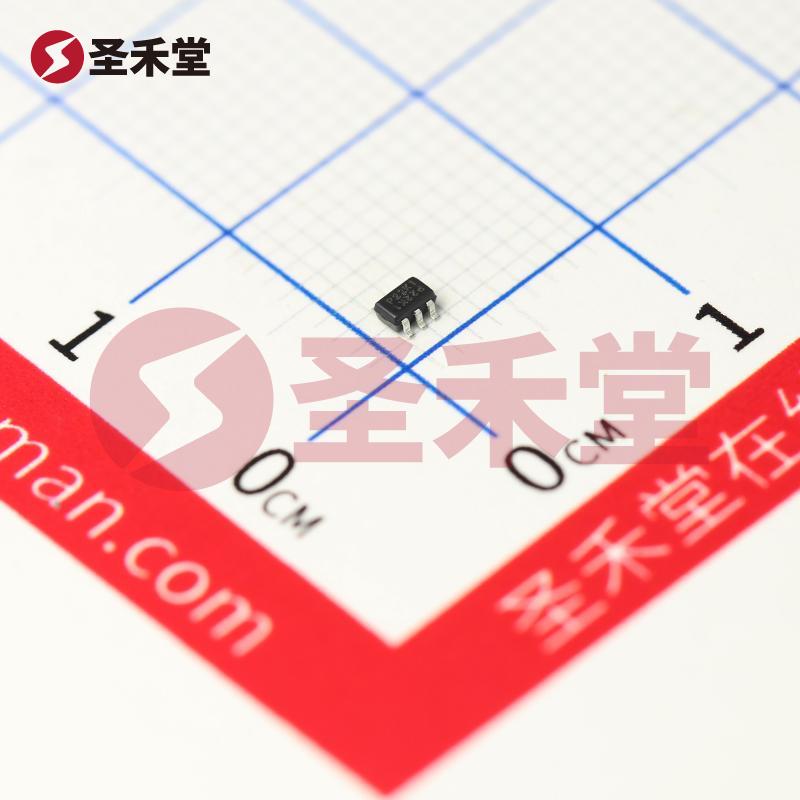 DMP2200UDW-13 产品实物图片