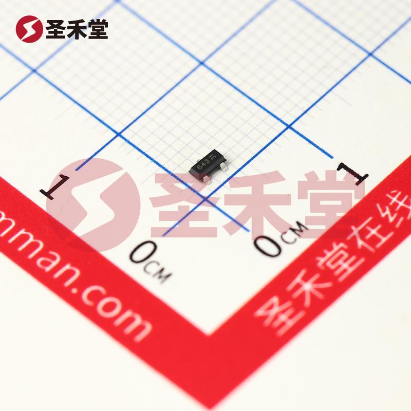 BAT6404E6327HTSA1 产品实物图片