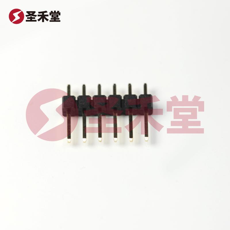 B-2100S06P-A110 产品实物图片