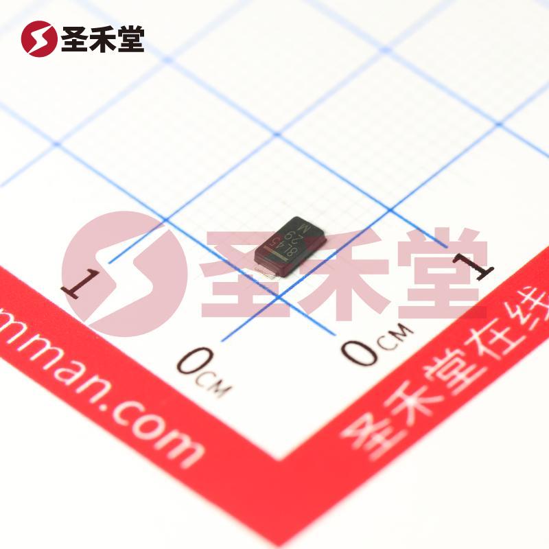 V8PAL45HM3_A/I 产品实物图片