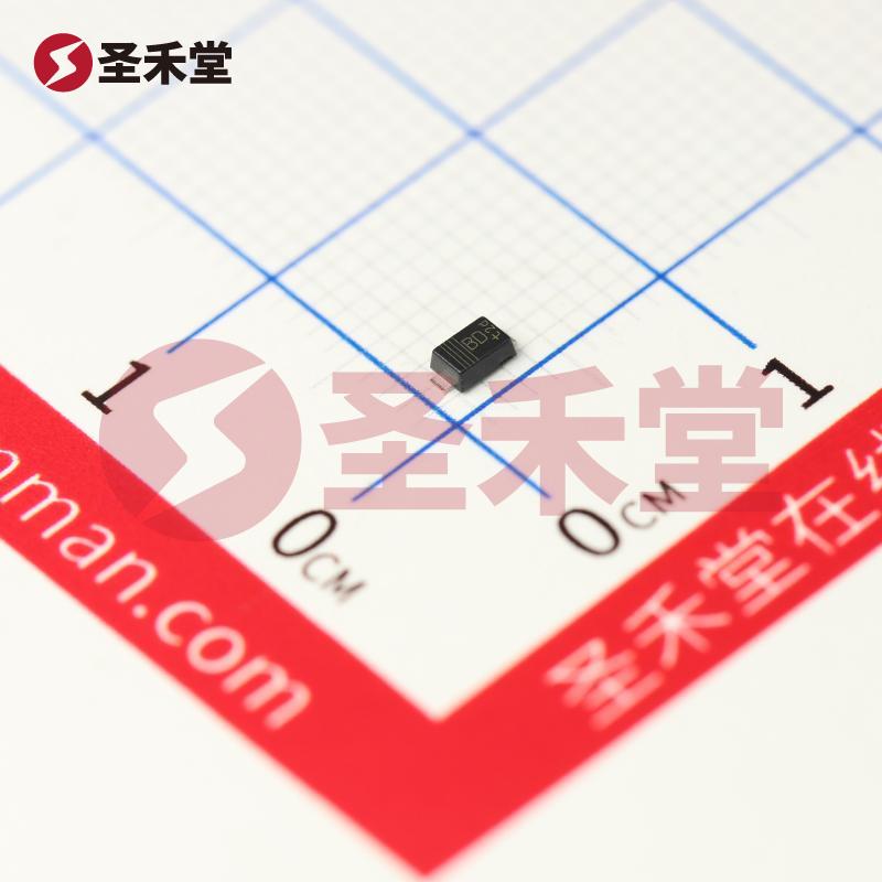 PMEG4010ER,115 产品实物图片