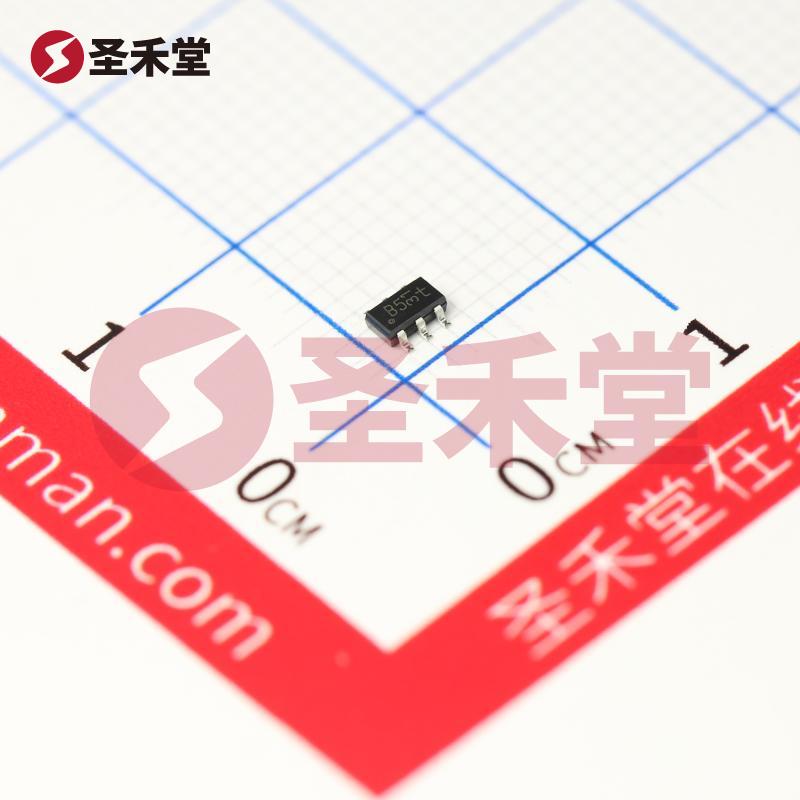 BAS21VD,135 产品实物图片