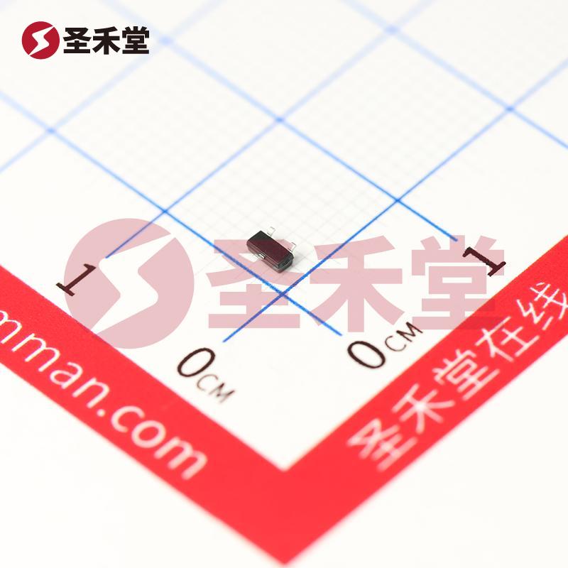 APX803S-26SA-7 产品实物图片