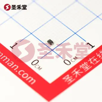 NSR1020MW2T1G 产品实物图片