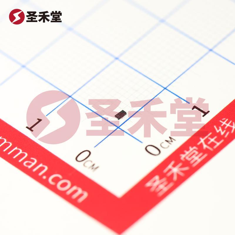 PMEG4010EPK,315 产品实物图片